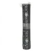 New York Wire Clear Advantage Invisible Screen