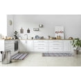 thumbnail image 2 of Simply Daisy Subline Geometric Area Rug, 3' x 5', 2 of 2