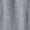 Soothing Grey, variant on Boys Woven Pants, Sizes 4-18 & Husky