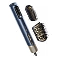 thumbnail image 1 of Secadora Todo En Uno Conair Infinitipro Airwand AS6550 Digital Aire, 1 of 6