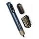 thumbnail image 1 of Secadora Todo En Uno Conair Infinitipro Airwand AS6550 Digital Aire, 1 of 6
