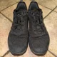 thumbnail image 3 of Adi - das Speed Trainer 4 Size 12.5 Comfort Running Shoe Sneaker Black Metallic, 3 of 6