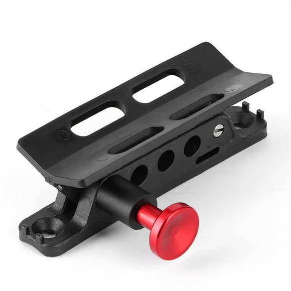 Extinguisher BracketExtinguisher Mount Bracket Adjustable Fire Extinguisher Bottle Fire Extinguisher Holder High Capacity
