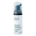 thumbnail image 2 of Nioxin System 4 Scalp & Hair Leave-In Treatment 3.38 oz, 2 of 6