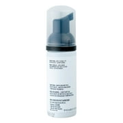 Nioxin System 4 Scalp & Hair Leave-In Treatment 3.38 oz