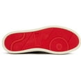 thumbnail image 4 of Gant Mc Julien Sneakers, 4 of 4