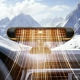 thumbnail image 7 of Jinyi 2 In 1 Car Heater,  Fast Heating Fan, Defogger Defroster Demister-12V,300W, 7 of 7