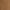 Adobe, variant on Men's Haggar® Life Khaki™ Straight-Fit Comfort Chino Flat-Front Pants Color: Lead Size: 38X34