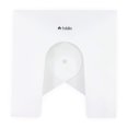 thumbnail image 1 of ORANGEMONKIE Foldio2 Plus Front Cover (White, Plastic, Attachment), 1 of 4
