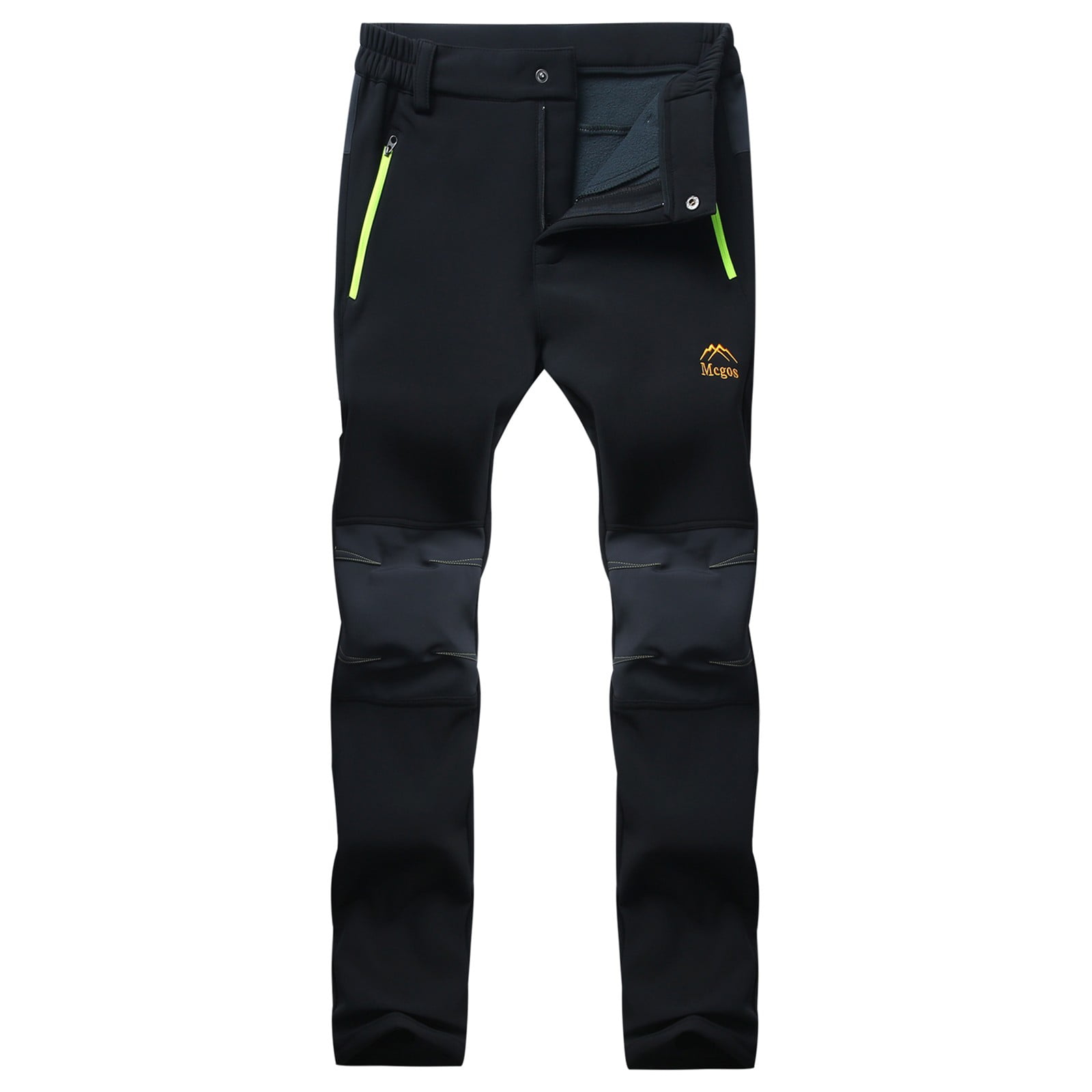 RKSTN Womens Pants Outdoor Mountaineering And Skiing Charge