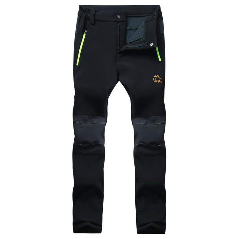Singbring waterproof ski and fruticose hiking