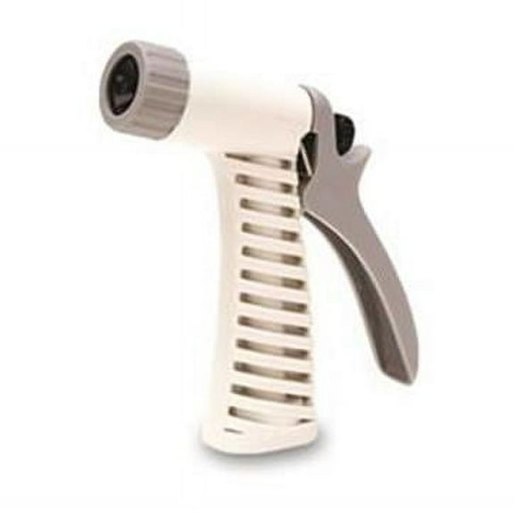 9401000 Blaster Nozzle