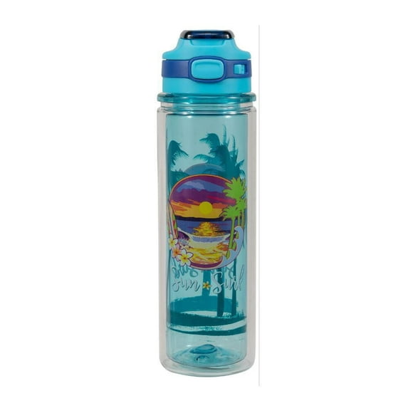 23OZ JETTY CHUGGER