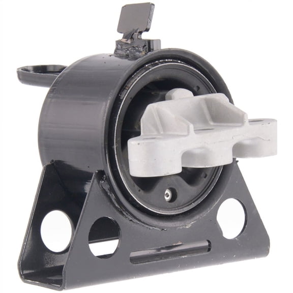 Anchor ENGINE MNT RIGHT