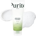 thumbnail image 1 of PURITO From Green Deep Foaming Cleanser 150ml, 1 of 4