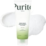 PURITO From Green Deep Foaming Cleanser 150ml