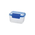 thumbnail image 3 of Contenedor de almacenamiento SnapLock de Progressive 2-Cup Blue, 3 of 3
