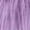 Purple, variant on Girls Faux-Fur Jacket Coat Winter Snowday Thick Warm Fashion Cool Clothes Purple