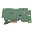 thumbnail image 2 of ZOUSSIQI 1 Piece Version Game Slot Card Reader Repair Part For Nintendo CA919-18932, 2 of 5