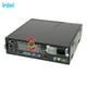thumbnail image 5 of PC computadora Optiplex Dell  Intel core i5 RAM 16GB SSD 240GB monitor 19.5" (Reacondicionado), 5 of 7