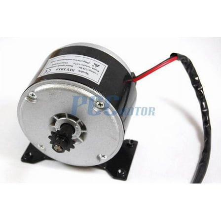 24 VOLT 280W ELECTRIC SCOOTER Razor E300 MOTOR ST09