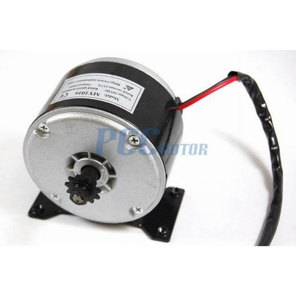 24 VOLT 280W ELECTRIC SCOOTER Razor E300 MOTOR ST09