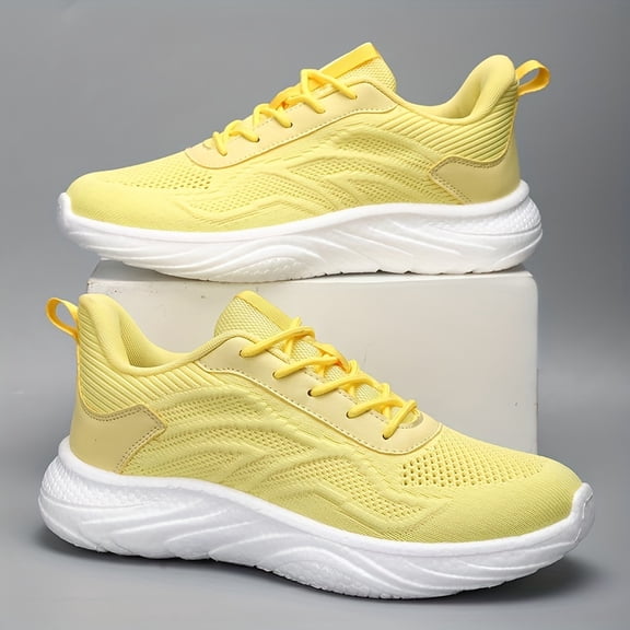 Easy to Wear, Airy And Light, Perfect for Partners, Athletic Footwear