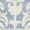 Light Blue/Ivory, variant on SAFAVIEH Bella Zlata Medallion Geometric Wool Runner Rug, Light Blue/Ivory, 2'3" x 7'