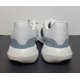 thumbnail image 4 of Ad-id-as Runfalcon 3.0 Low White Solar Red Men Men's Size Sz 11.5, 4 of 4