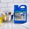 thumbnail image 3 of Miracle Sealants Miracle Heavy Duty Cleaner (Acid Substitute) Quart 32 oz, 3 of 5