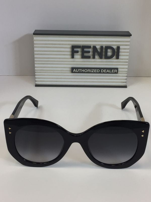 fendi 0265