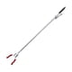 thumbnail image 1 of Recogedor de basura Reacher Grabber para personas mayores de 89 cm, herramienta de agarre, herramienta de alcance para acampar, ir a carretera, al, 1 of 8
