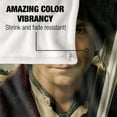 thumbnail image 4 of The Hobbit an Unexpected Journey Poster Silky Touch Super Soft Throw Blanket 50' x 60', 4 of 6