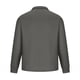 thumbnail image 5 of Blusa y camisa de manga larga con cuello alto para hombre, informal, con botones, manga larga, estampado vintage 3D, 5 of 8