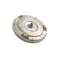 thumbnail image 2 of Automatic Transmission Torque Converter, 2 of 3