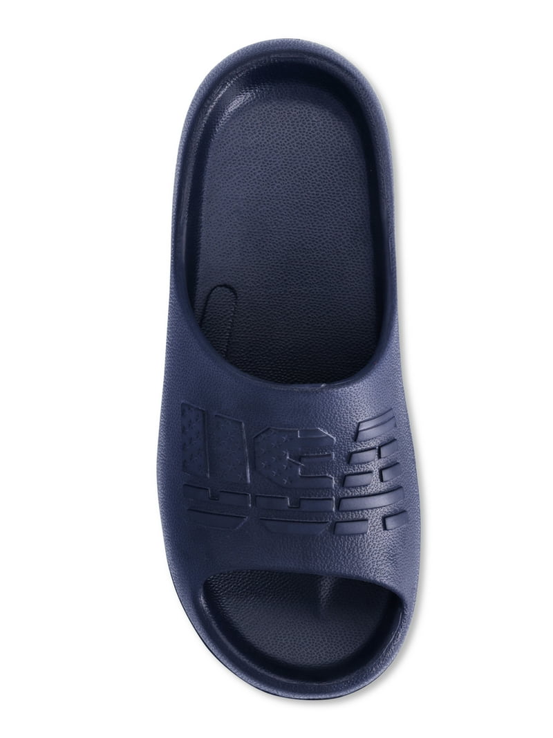 Men’s Slide (US 13) Amazon.com | DC Men main image 4