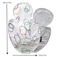 thumbnail image 3 of Coussin, 3 of 7