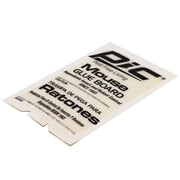 Glue Mouse Boards 2pk