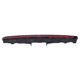 thumbnail image 1 of Car de Freno Montaje Alto LED 3ER TERCERA LUZ DE FRENO PARA BENZ E CLASE W211 2003-2009, 1 of 7