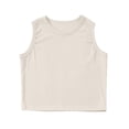 thumbnail image 4 of SHenli Oversized T Shirts for Girls Cartoon Print Crewneck Shirt Short Sleeve T Shirt Active Fit Back To School Shirt Multicolor Shirts for Kids, 4 of 6