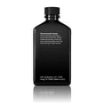 thumbnail image 2 of Soothing Facial Rinse by Revision for Unisex - 6.7 oz Toner, 2 of 3