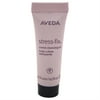Stress-Fix Creme Cleansing Oil by Aveda for Unisex - 0.34 oz Cream