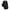 Black, variant on JOGZMZ Phone Arm Bands for Men & Women Fits All Cell Phones Use for Running Walking Blue 6.9×4.3×0.8in