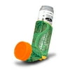 Abstract Pop Art Collection of Skins For Proventil HFA Asthma Inhaler