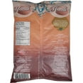 thumbnail image 2 of Handi Crispy Fried Onions 400g | Authentic Handcrafted Golden Fried Onions | Natural, Additive-Free Crunch for Biryani, Curries & Cooking, 2 of 5