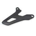 thumbnail image 2 of Protector de cadena de la cubierta del piñón delantero CNC para X YZ Negro Zulema Cubierta del piñón delantero, 2 of 8