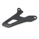 thumbnail image 2 of Protector de cadena para piñón delantero Suzuki RMZ250 RMZ450 RMZ 450 Negro, 2 of 9