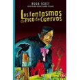 thumbnail image 1 of Los fantasmas de Pico de Cuervos, 1 of 2