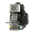 thumbnail image 5 of Briggs & Stratton Professional Series 11.5 GT 250cc Horizontal Engine | 15T232-0036-F8, 5 of 5
