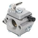 thumbnail image 4 of Carburetor ReplacementCarburetor Carb Replacement Accessory Carburetor Chainsaw Parts Meticulously Designed, 4 of 4